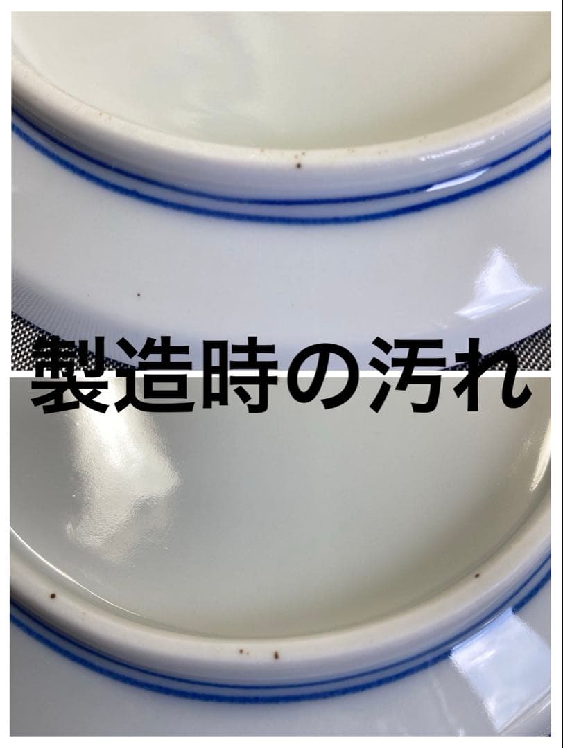 九谷　歴代画　皿揃　永楽　庄三　飯田屋　吉田屋　木米　古九谷　中皿　銘々皿