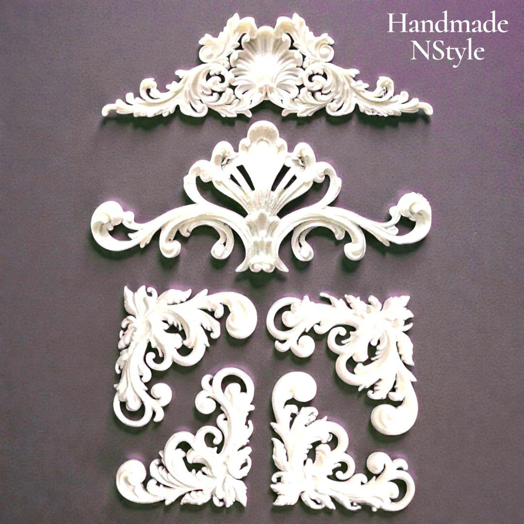 s.shop■2点目〜各100円引き