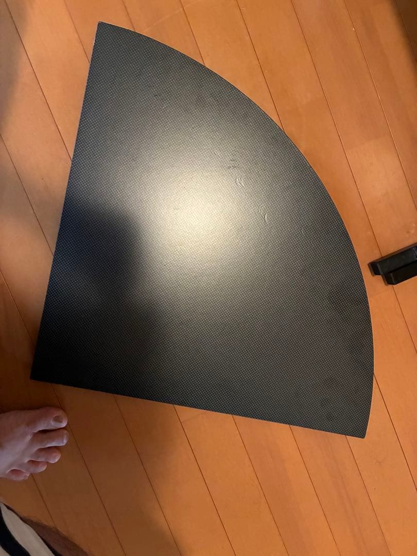 BenQ GL2450 LCDモニター 2台セット、アームセット