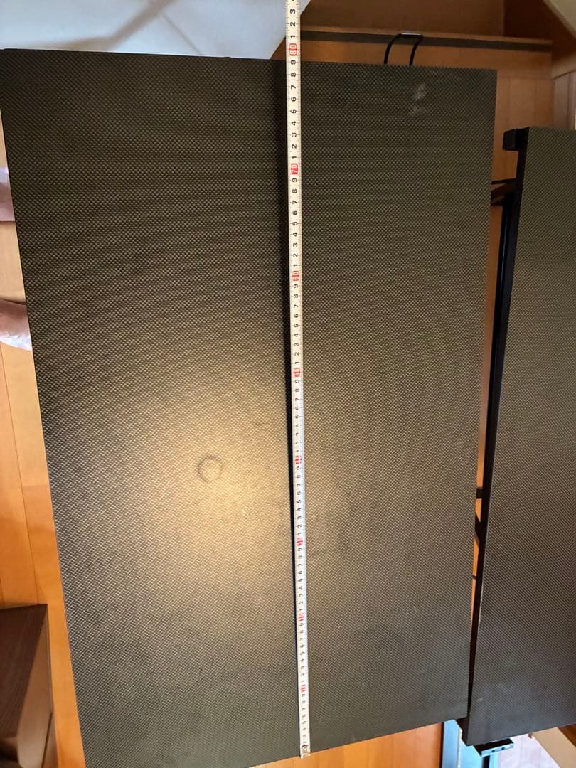 BenQ GL2450 LCDモニター 2台セット、アームセット