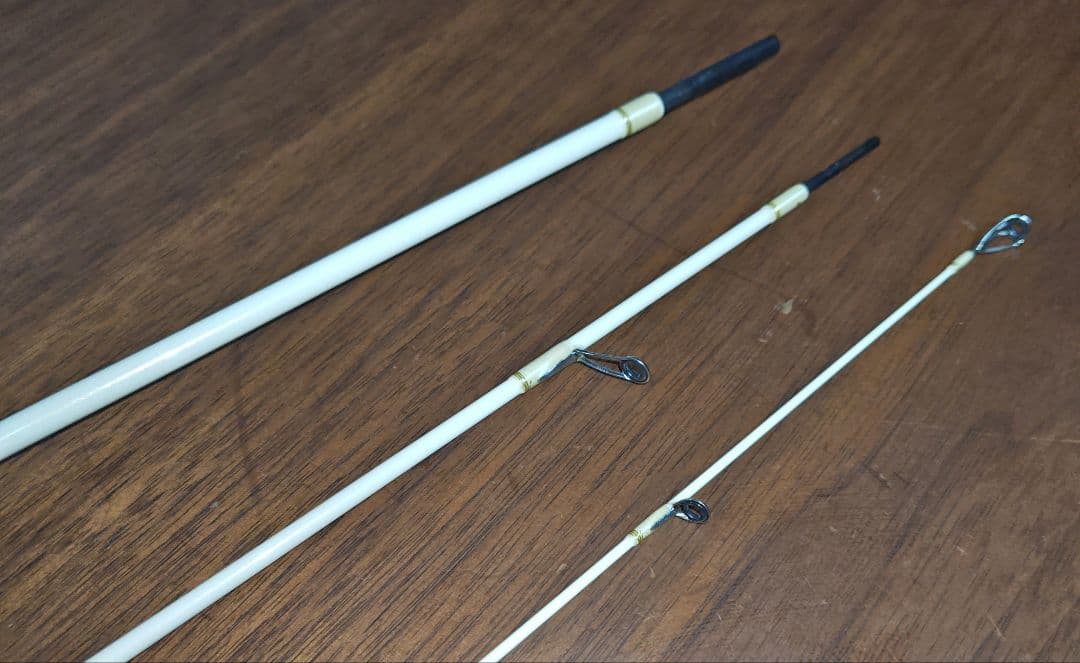 【匿名配送】ロデオクラフト999.9Meisterゴールドウルフ633ML