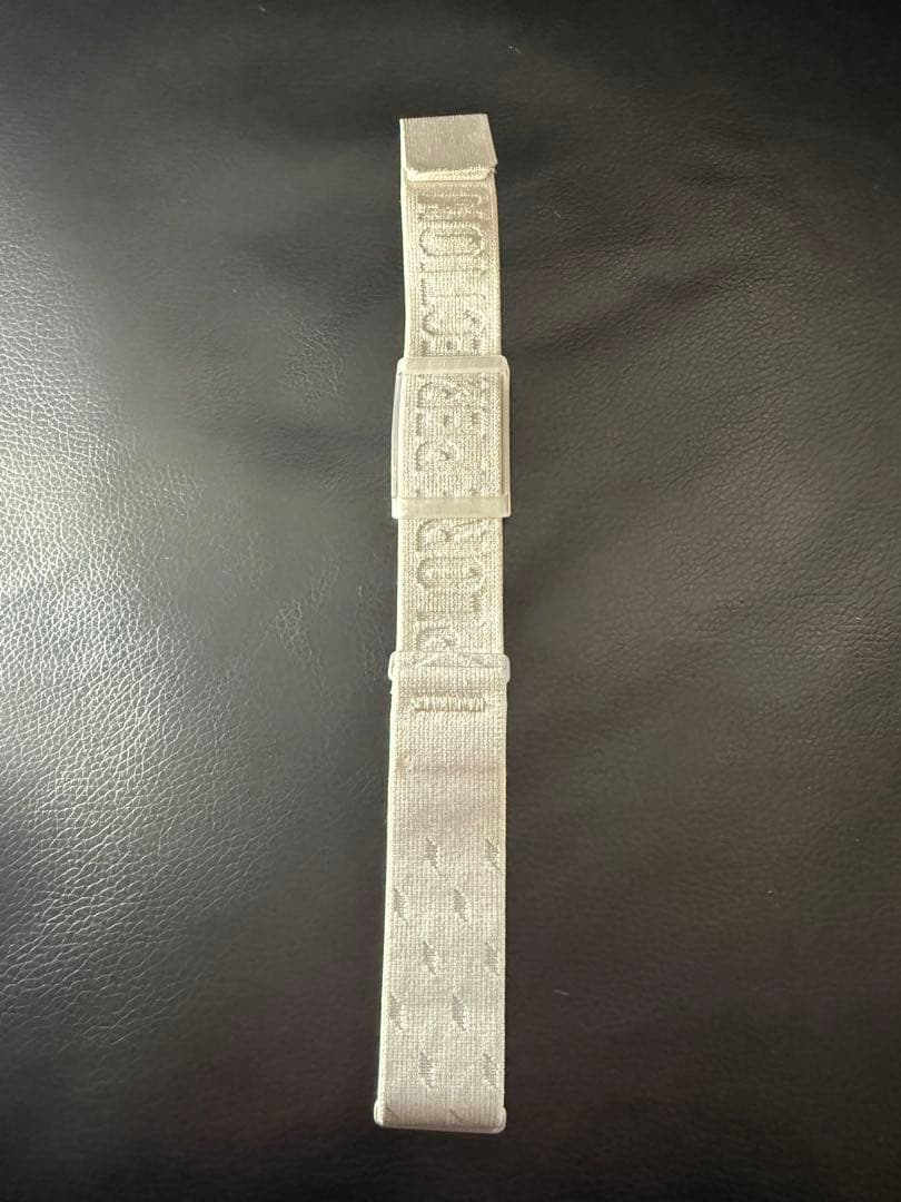 COROS 心拍センサー　アームバンド　カロス