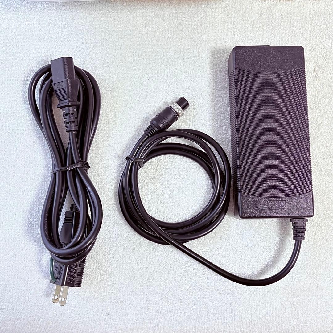 バリキン たかの友梨 痩身マシン ラジオ波 バキューム ボディ・フェイシャル両用