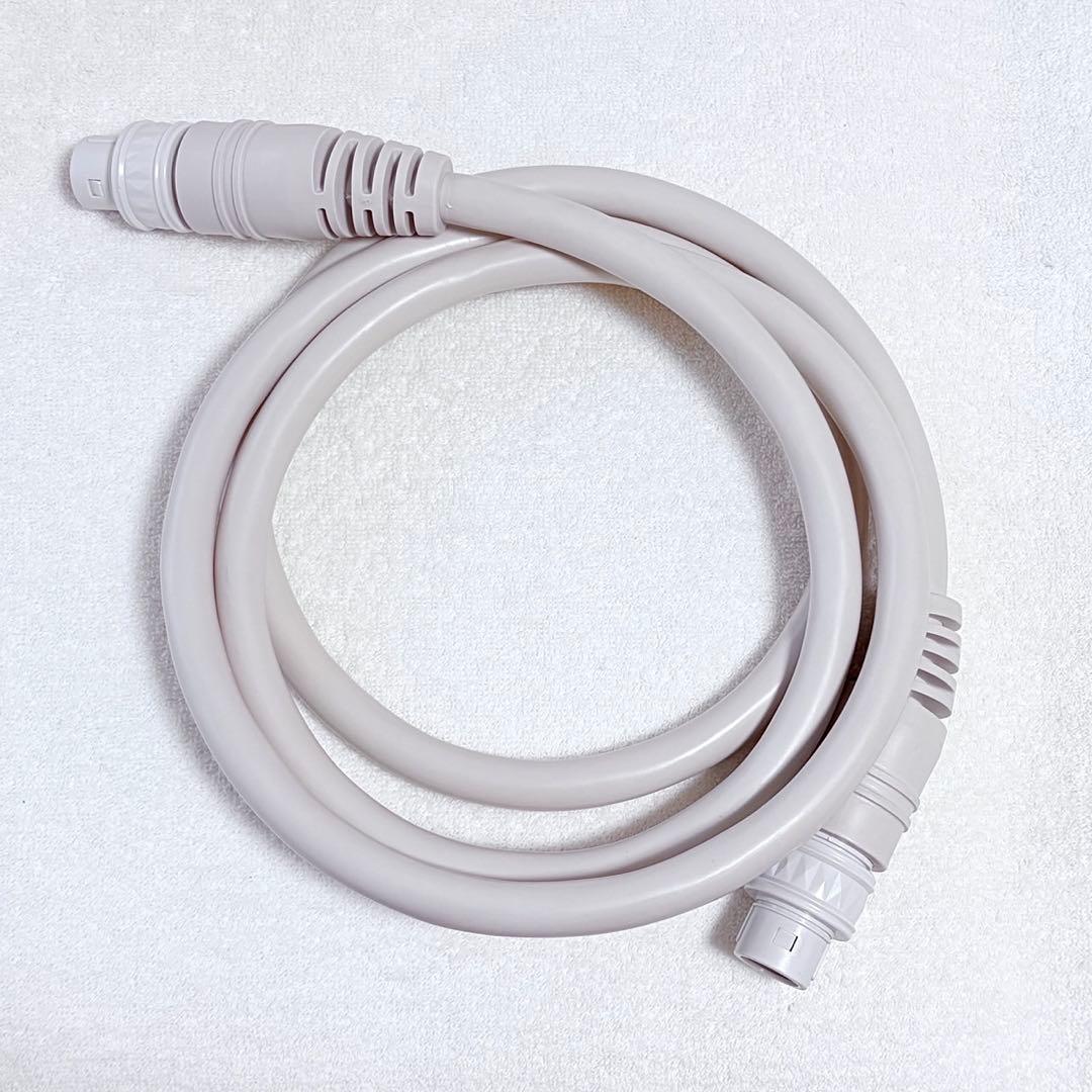 バリキン たかの友梨 痩身マシン ラジオ波 バキューム ボディ・フェイシャル両用