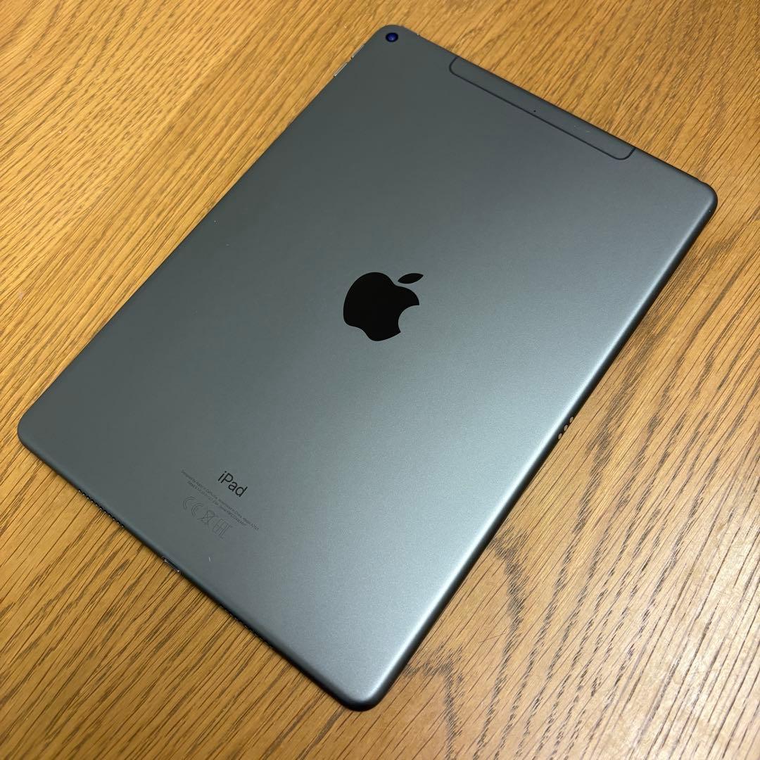 iPad Air3 64GB 第3世代　本体