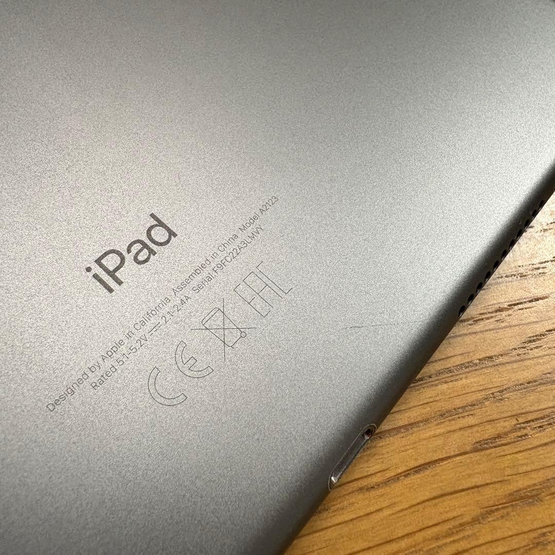 iPad Air3 64GB 第3世代　本体