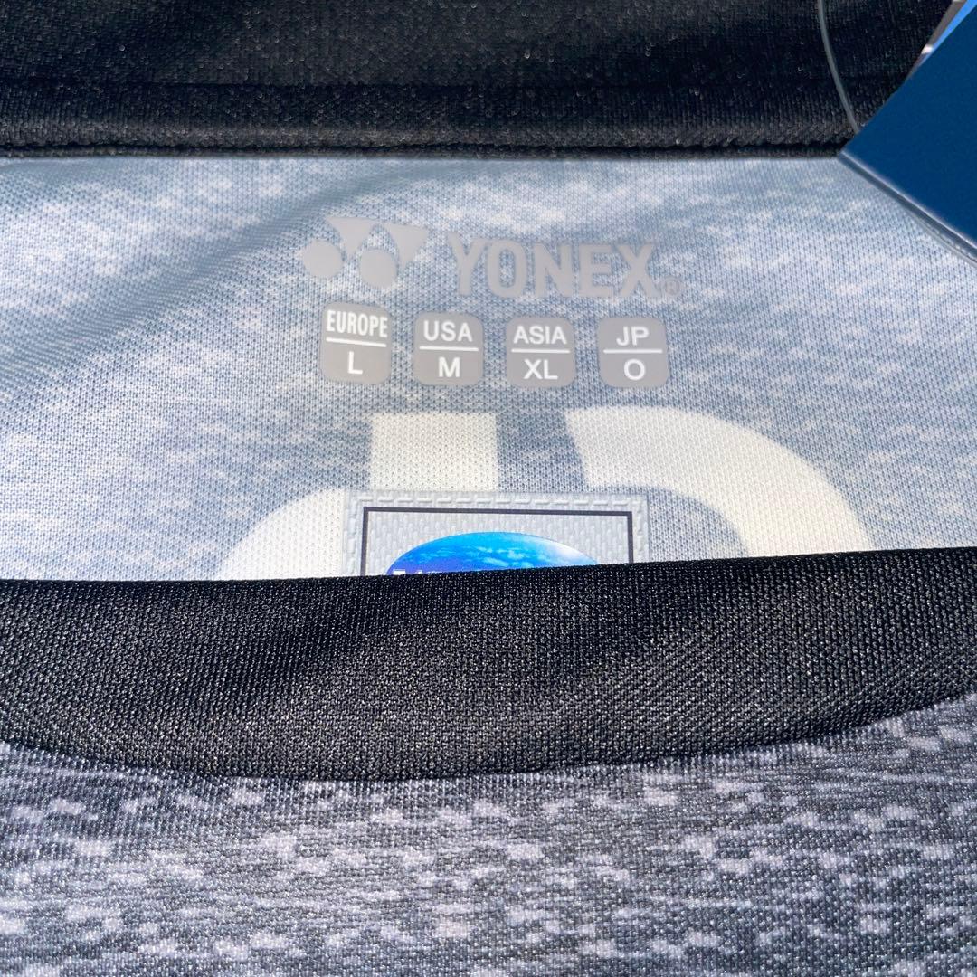 正規品　柏レイソル　2025 レプリカユニフォーム　2L