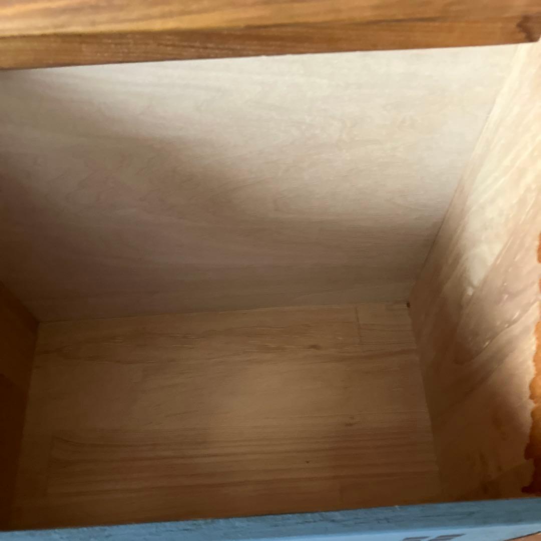 入手困難 【激レア】 カントリースリッパ立て＆小物入れ 雑貨BOOK掲載 279