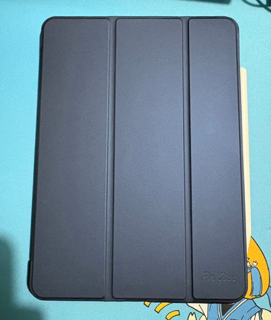 iPad Pro(第３世代) 11インチ　　Apple Pencil第2世代