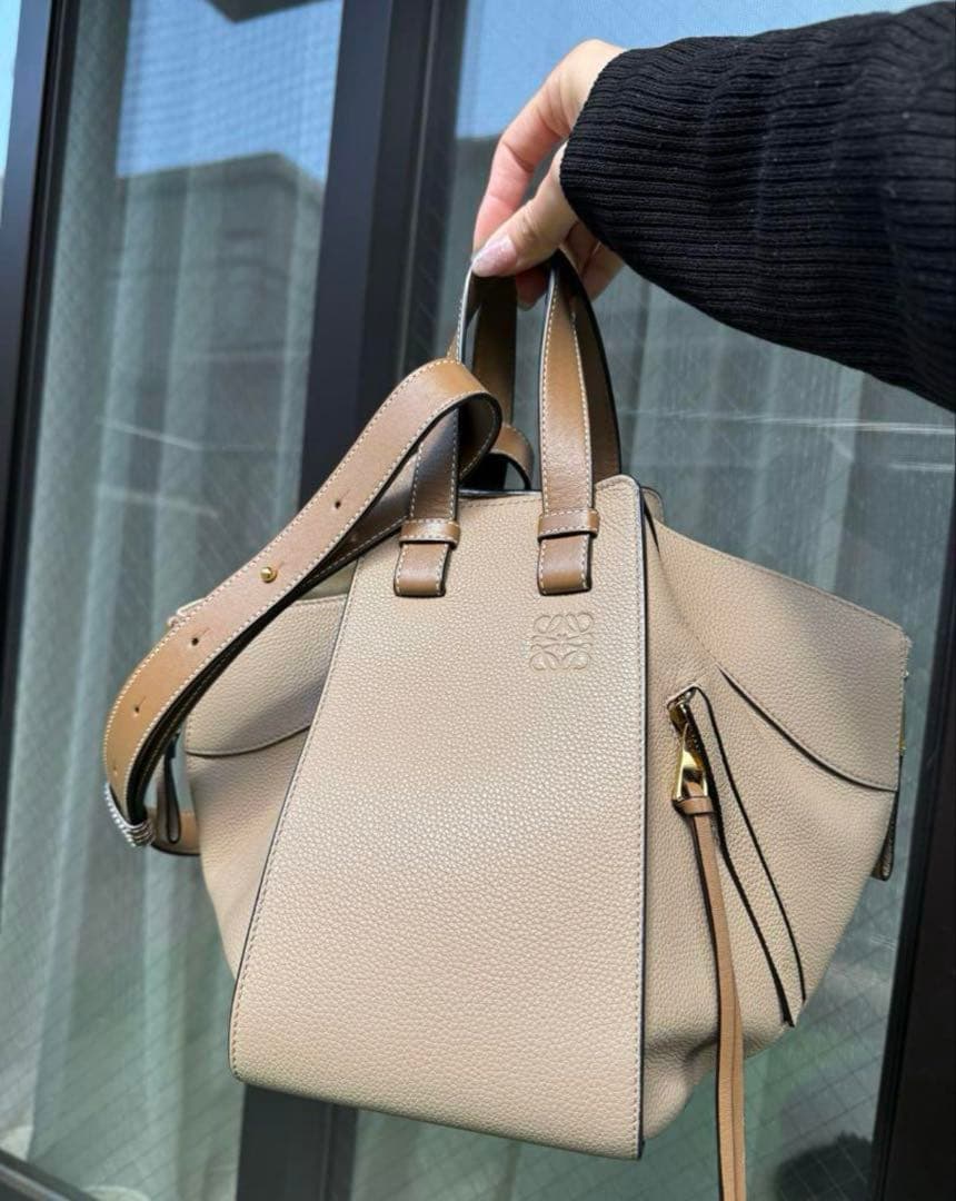 LOEWE ハンモック スモール