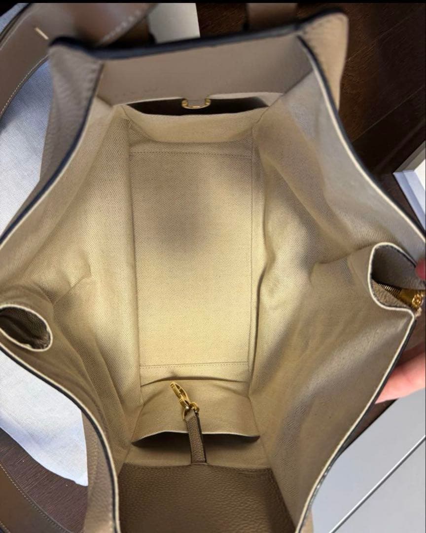 LOEWE ハンモック スモール