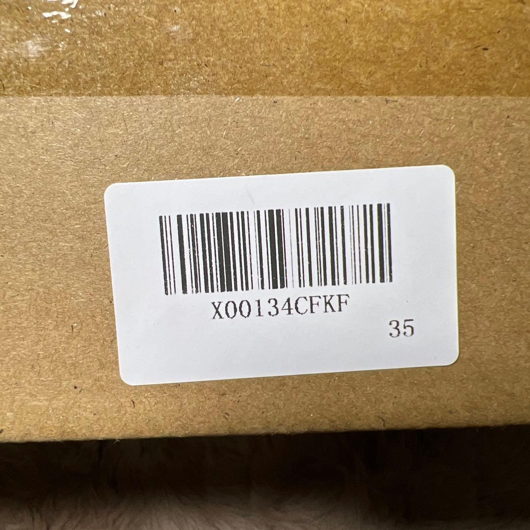 Thous Windsテント ソロ 軽量 簡単設営 ワンポールテント コンパクト