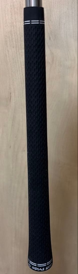 PING TOUR 173-85S 純正シャフト