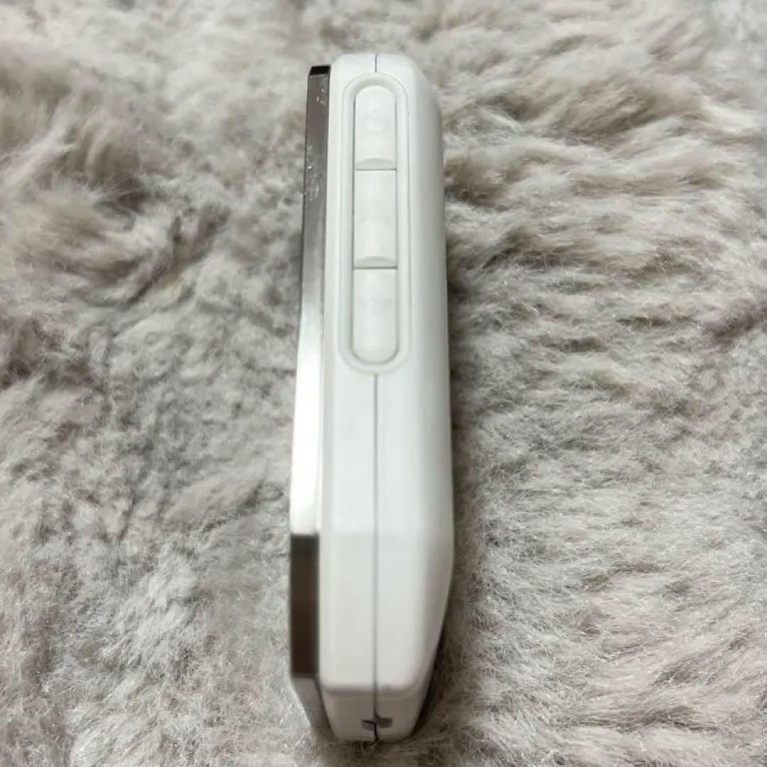 Shot Navi Granz ゴルフGPSナビ