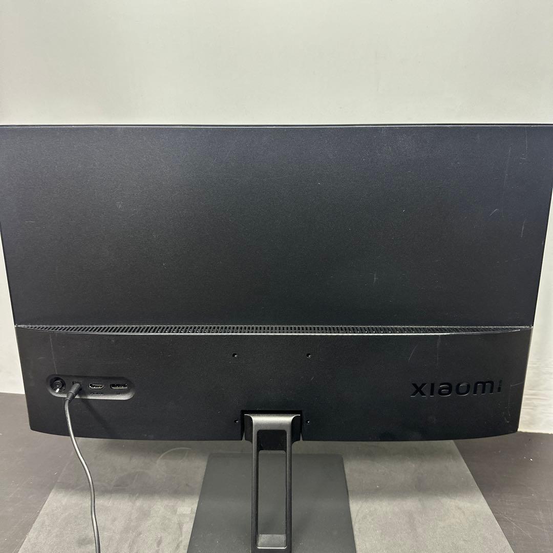 Xiaomi モニター　24インチ　シャオミ