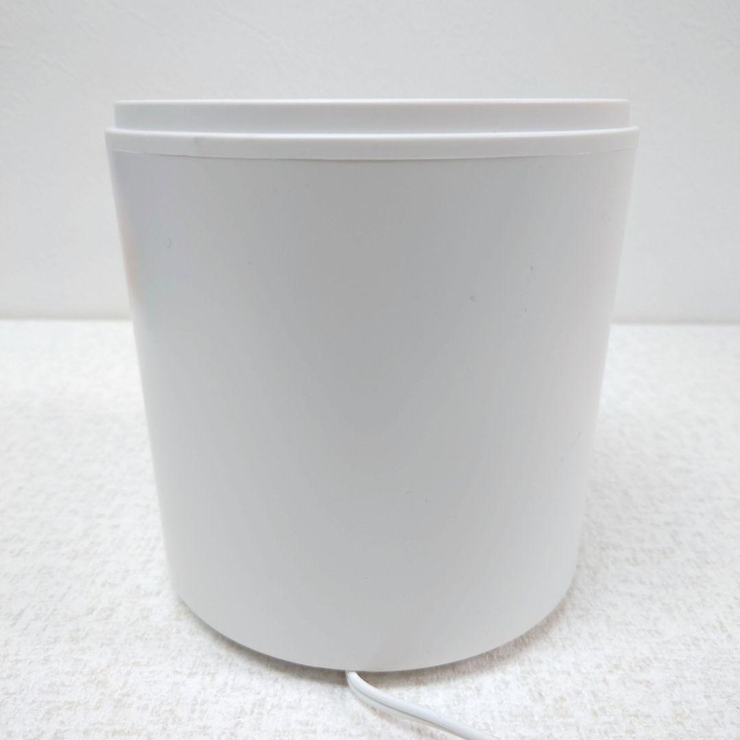 M0119L1 タニカ ヨーグルティアS YS-02 通電確認済み