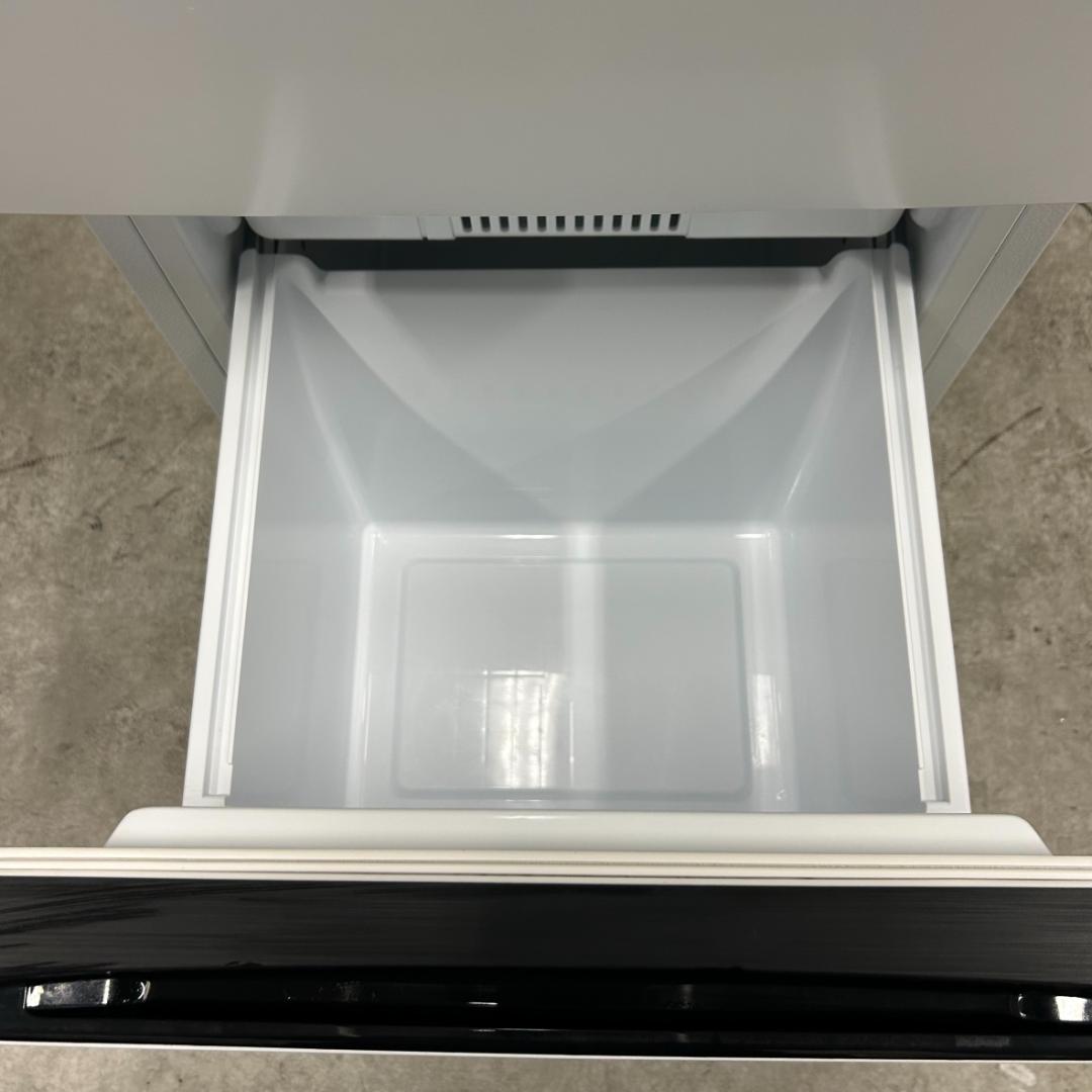 ✔fi.g 即購入大歓迎✨✨！ハイセンス 冷蔵庫 23年製 162L