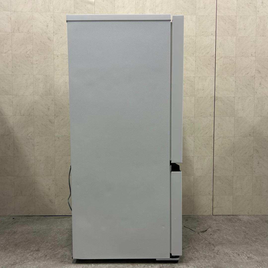 ✔fi.g 即購入大歓迎✨✨！ハイセンス 冷蔵庫 23年製 162L