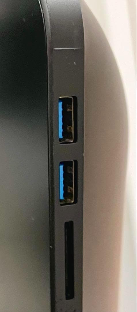 Wacom　Cintiq Pro 24 　TDTK-2420/K0