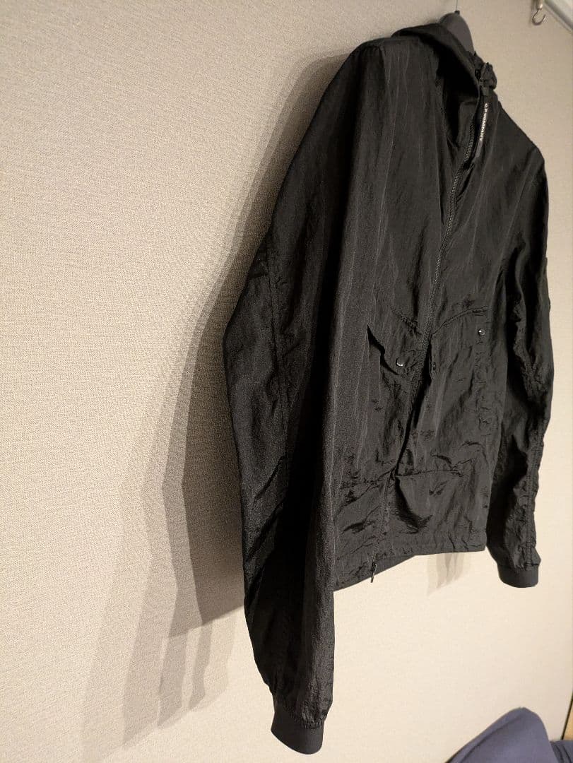 C.P. company ナイロンジャケット