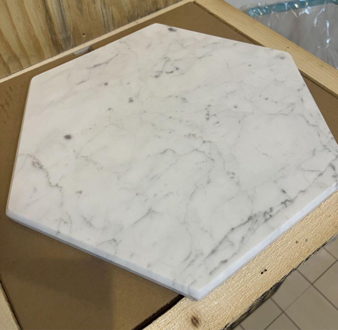 DIESEL LIVING MOROSO ディーゼル モロソ ヘックス　家具②