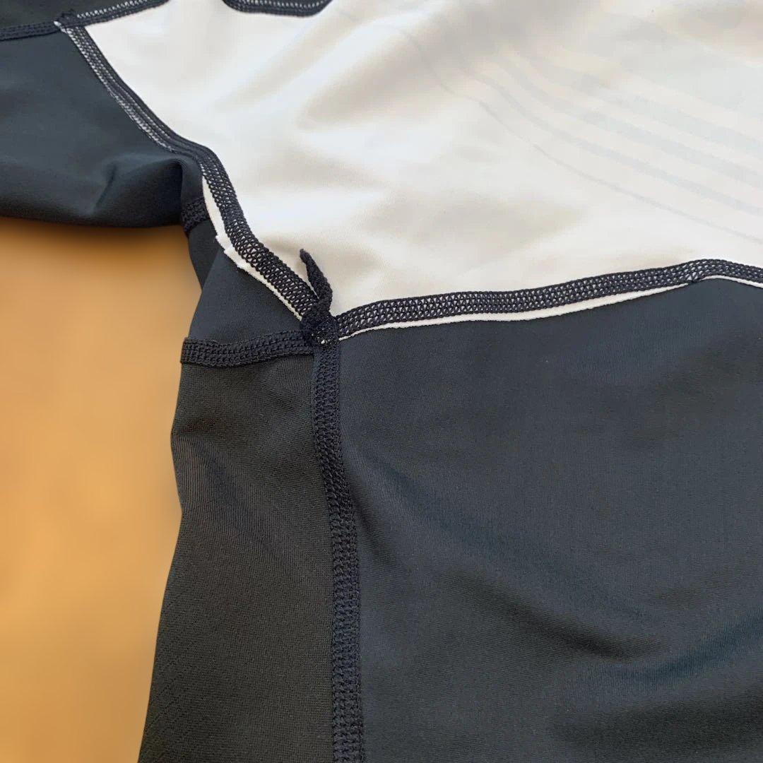 2XU ツータイムズユー トライスーツ　トライアスロン サイズS