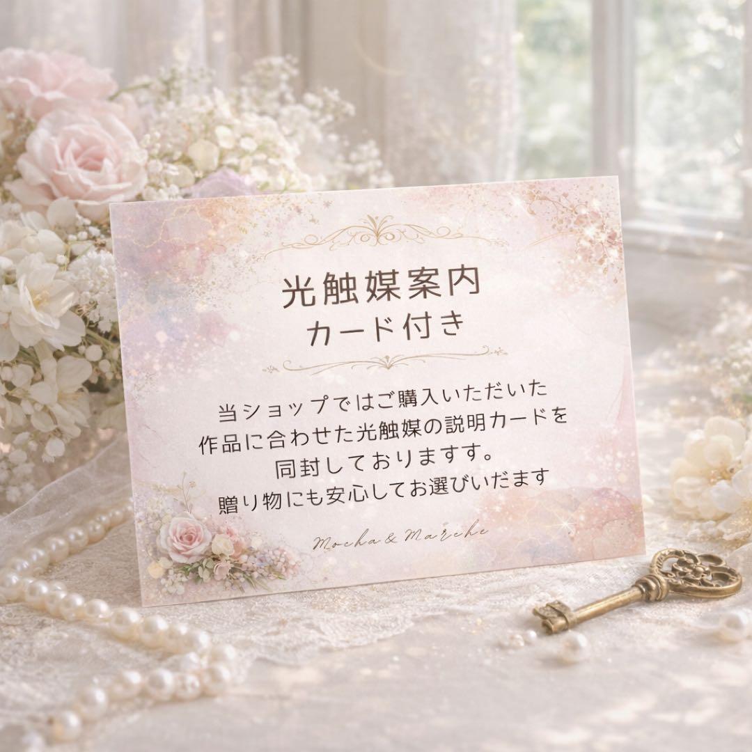 春を纏う 薔薇咲き誇るエレガントアーチリース｜光触媒フラワー｜玄関・インテリア