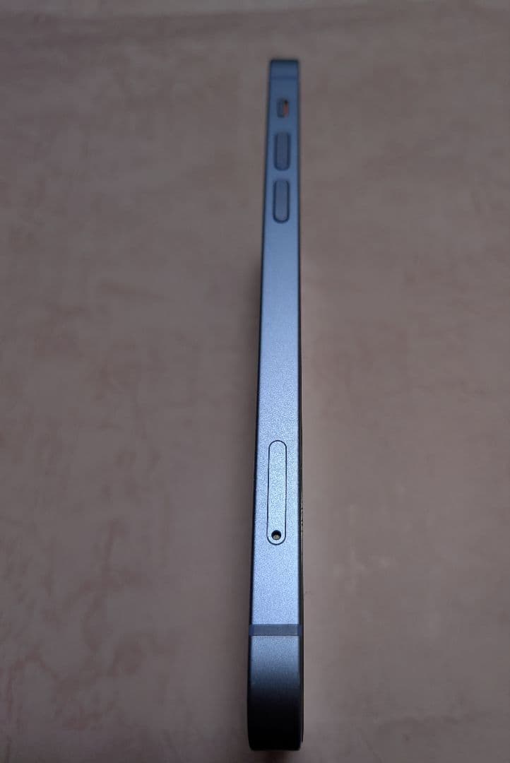 iPhone 12 〔パープル〕 128GB SIMフリー