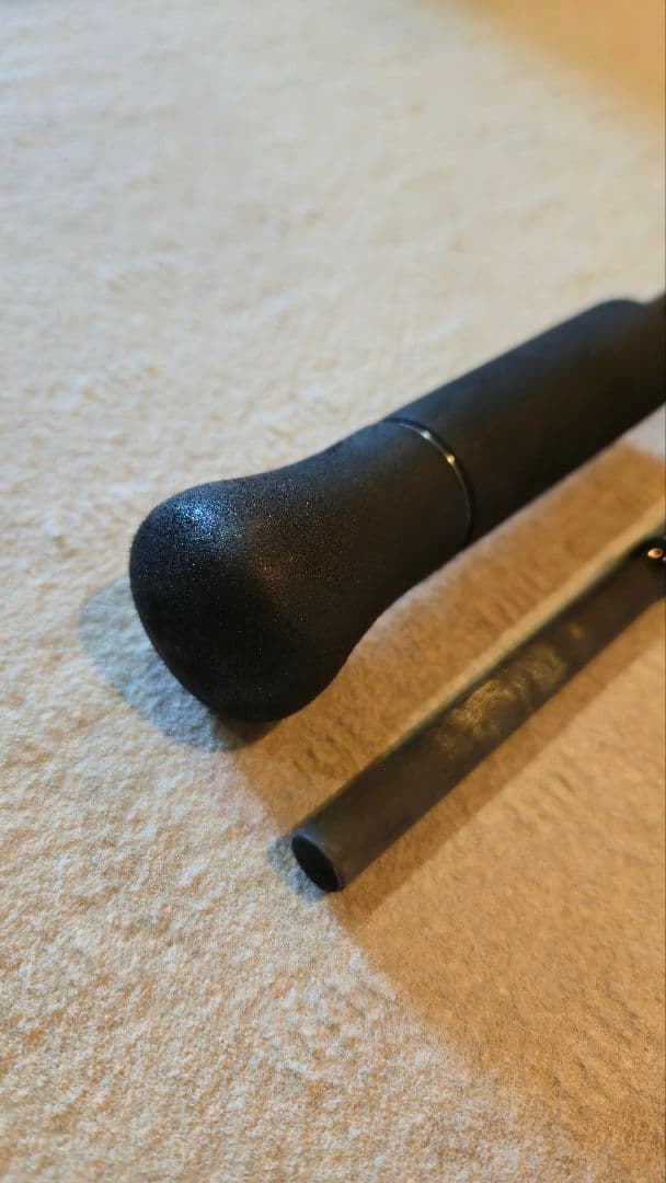 ふ*し様 22 バンタム 1711MH+-SB/2 袋付き