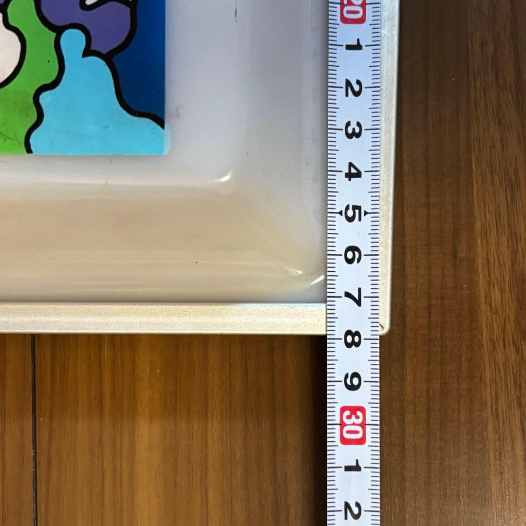 【セブンアップ 7up 】ソーダマシーン ヴィンテージ看板　ピーターマックス