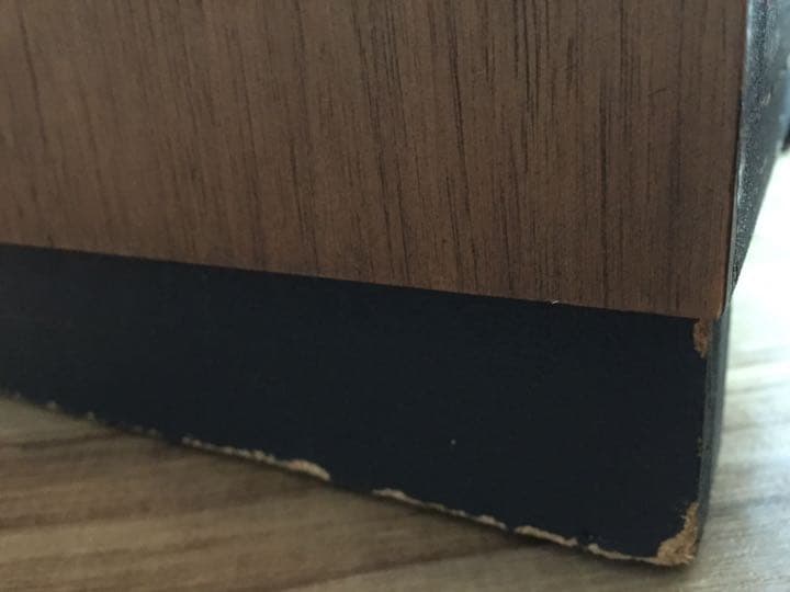 最終価格 TANNOY SRM12X タンノイ