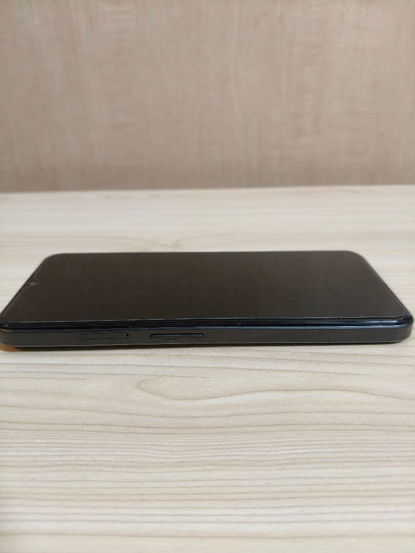 CUBOT P80 8G,256gb Android グローバル版 SIMフリー