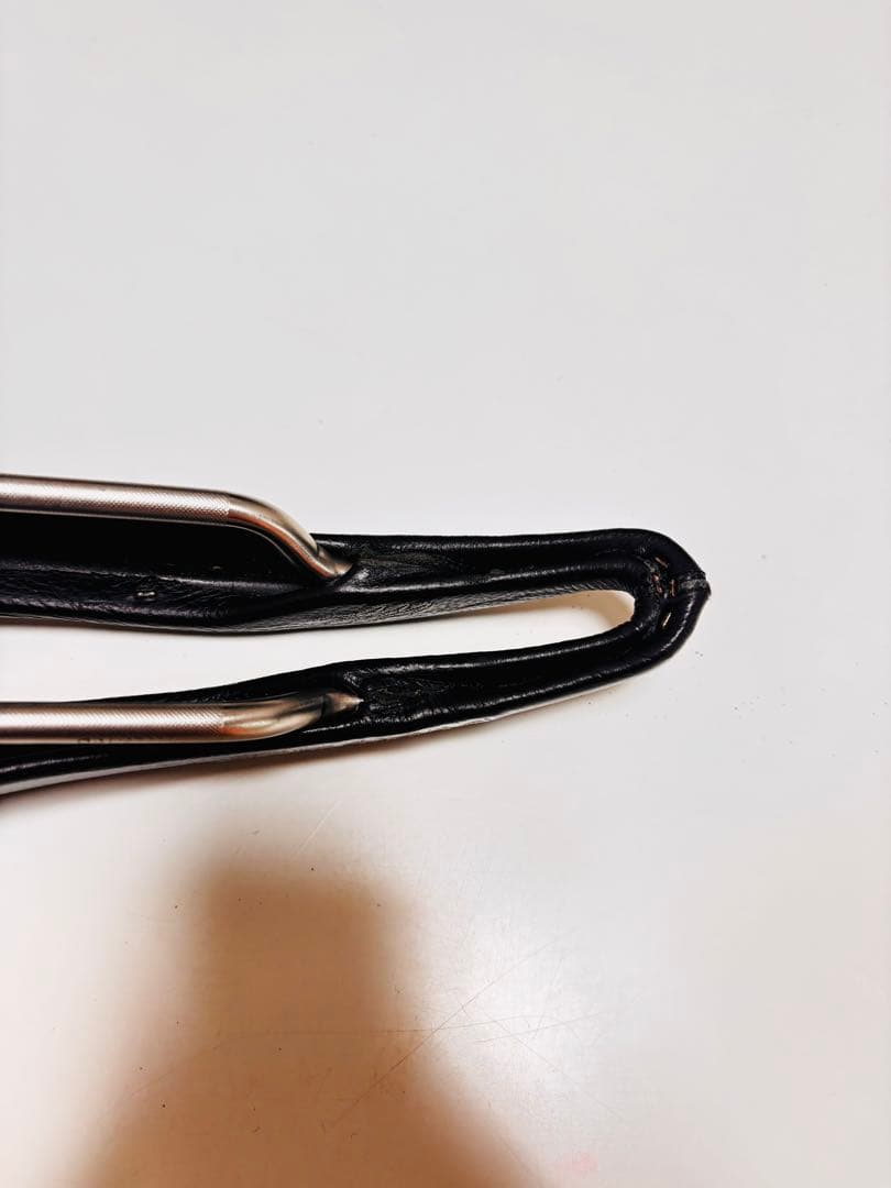 Selle SMP evolution サドル