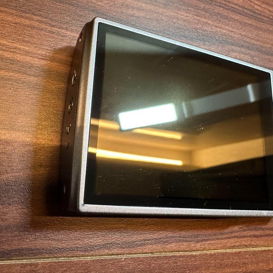 Canon PowerShot A3500 IS デジカメ 2374