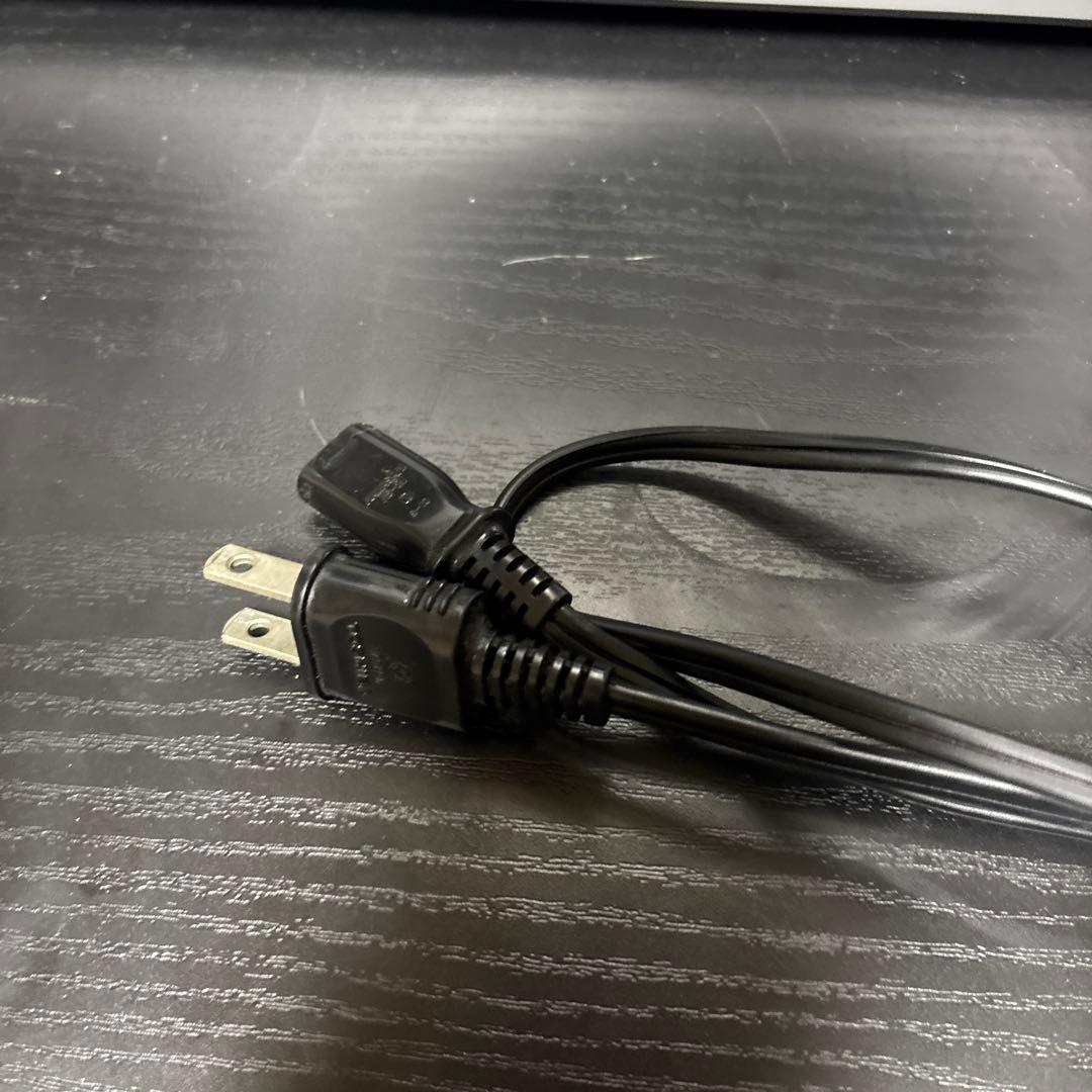 東芝 TOSHIBA RT-S98 ラジカセ MacKenzie マッケンジー