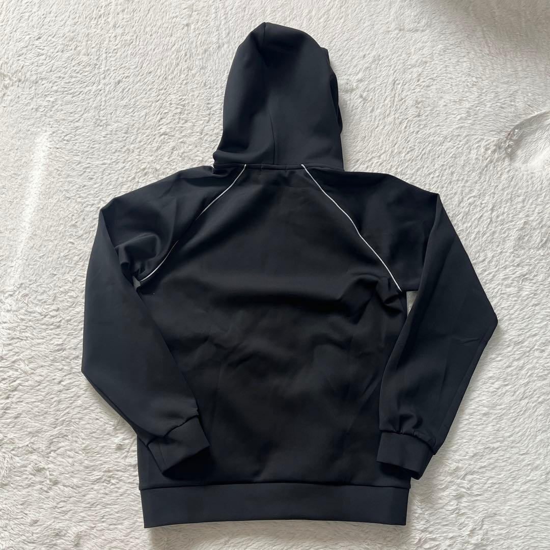 セントアンドリュース　パーカー