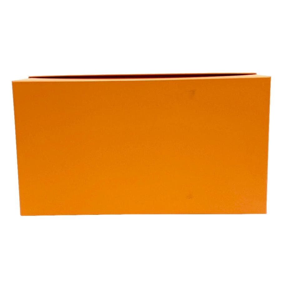 【空箱】HERMES エルメス 箱 ブランド箱 ブランドBOX バラエティ 6個