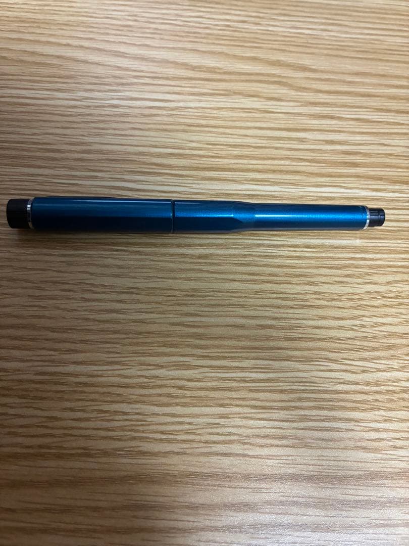 ちょんぼ クルトガダイブ　グランブルー　初回限定盤 5000本限定