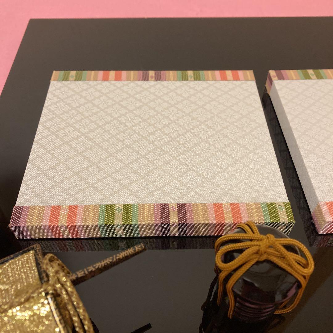 雛飾り　雛道具　雛人形　お雛様　屏風　親王台　貝桶　飾り台　御籠　御所車