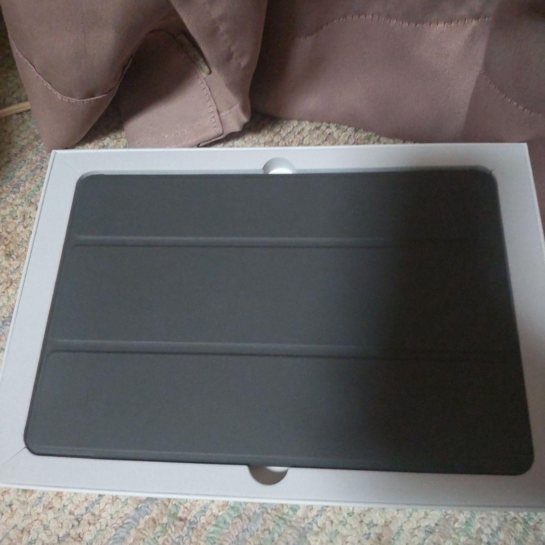 TABWEE Android タブレット 24/256gb タブレット本体