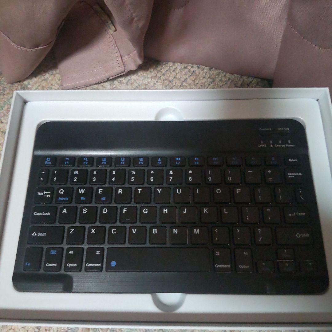 TABWEE Android タブレット 24/256gb タブレット本体