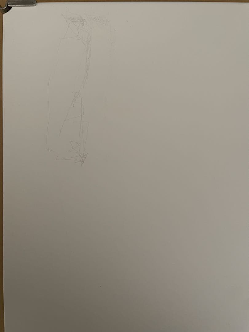 無印ユニットシェルフ