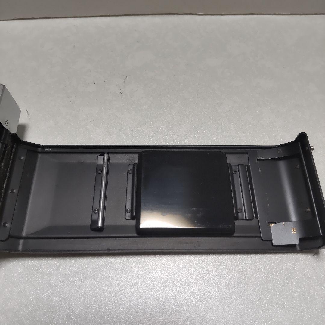 Canon MODEL 7 キヤノン Canon7 レンジファインダーカメラ