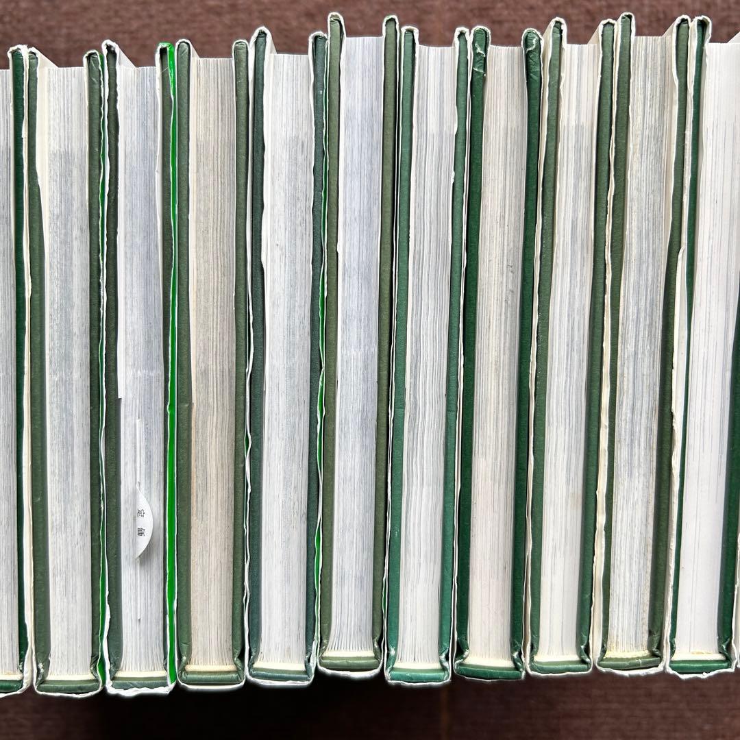 裏千家茶道教科 全17冊セット 千宗室 茶道 ②