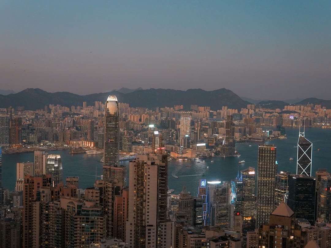 SIGMA 30mm F1.4 DC DNContemporary Eマウント