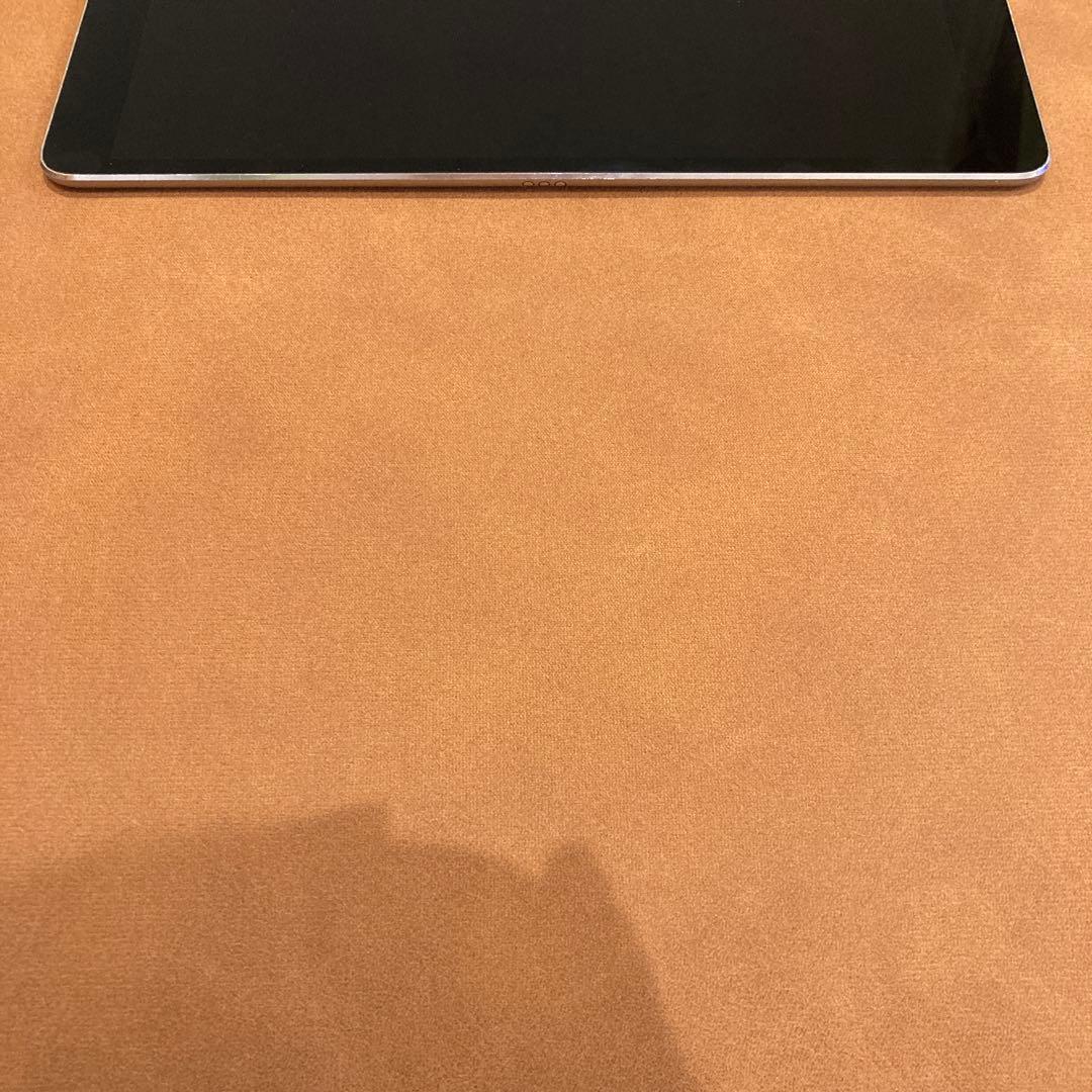 3613【早い者勝ち】iPad Pro 256GB 10.5 WIFIモデル☆