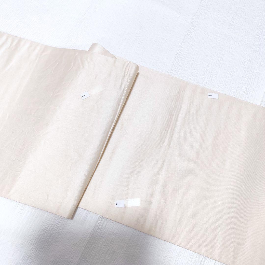 ❰6549❱ フルセット　訪問着 作家　袋帯　入学式　結婚式　お宮参り　正絹着物