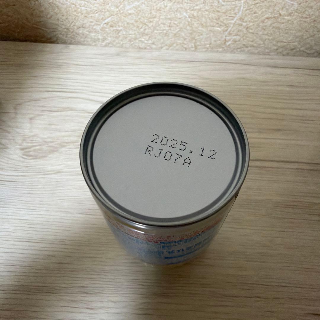 はな E赤ちゃんエコらくパック3箱