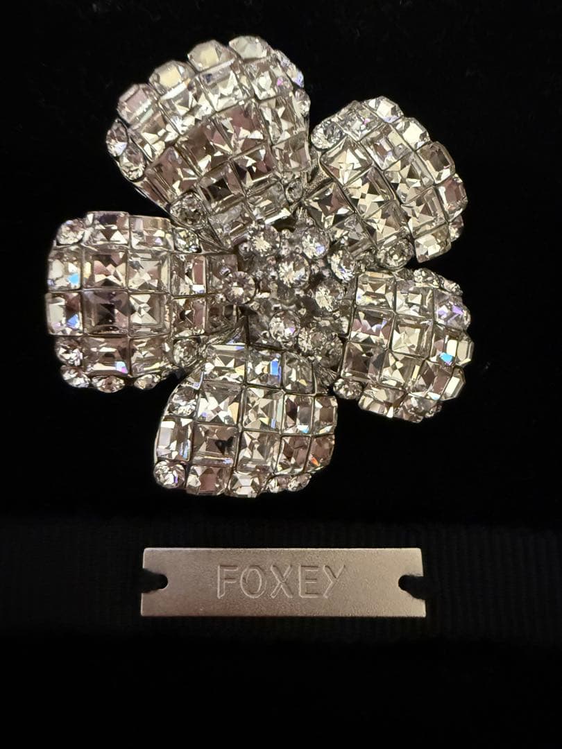 アクセサリー yu-mi