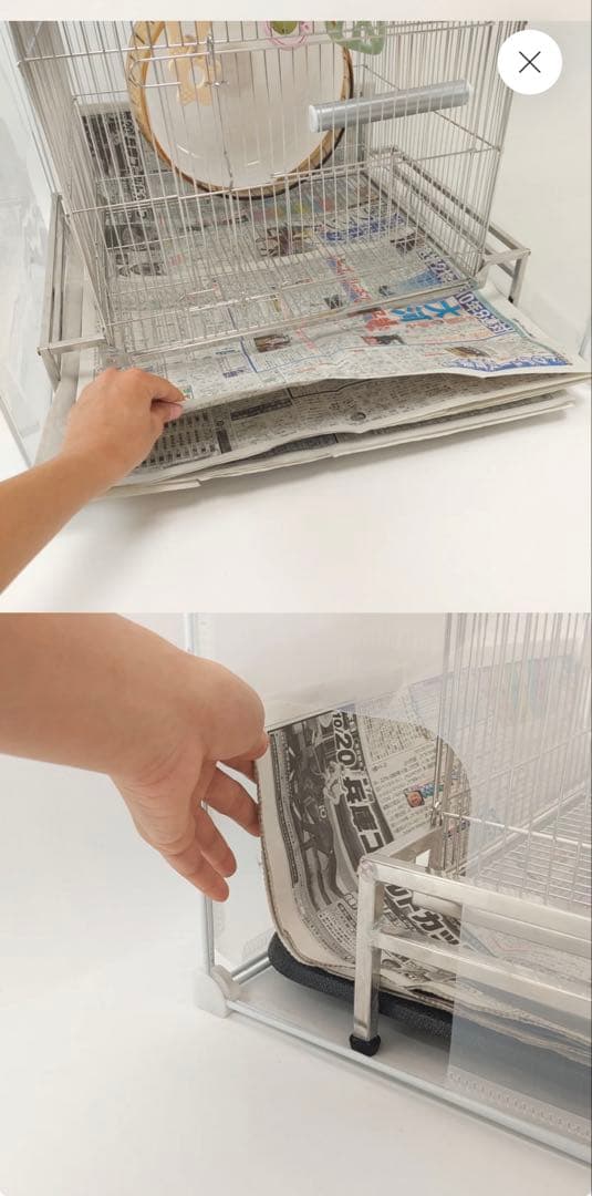 のびも15 10得快適保くん　NOBISONテックダウン　未使用セット